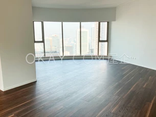 HK$108K 1,805SF Regence Royale-Block 2 For Rent