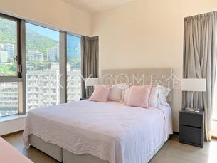 HK$28.5M 884SF Regent Hill For Sale