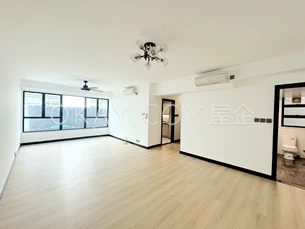 HK$17M 1,201SF Regent Palisades-Block 2 For Sale