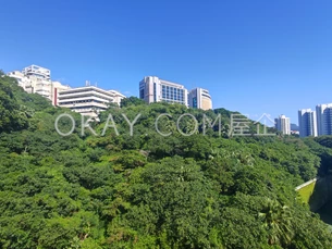 HK$23.2M 1,442SF Regent Palisades-Block 3 For Sale