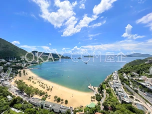 HK$202K 3,785SF Repulse Bay Apartments-Block A For Rent