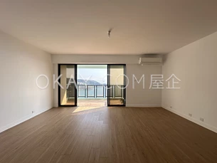 HK$113K 2,230SF Repulse Bay Apartments-Block B For Rent
