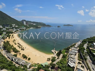 HK$116K 2,230SF Repulse Bay Apartments-Block C For Rent