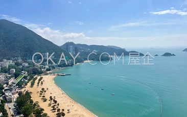 HK$113K 2,230SF Repulse Bay Apartments-Block C For Rent