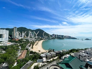 HK$80K 1,513SF Repulse Bay Garden-18-20 For Rent