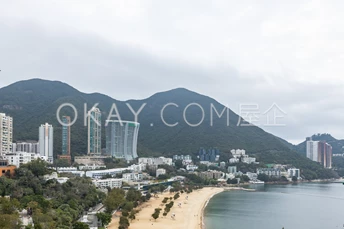 HK$45M 1,513SF Repulse Bay Garden-18-20 For Sale