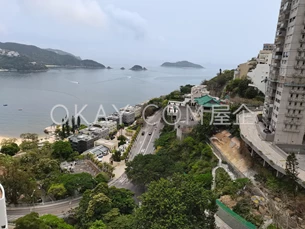 Subject To Offer 2,049SF Repulse Bay Garden For Sale