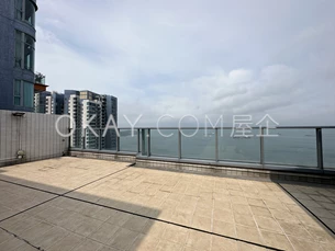 HK$180K 2,304SF Residence Bel-Air - Phase 1-Tower 2 For Sale and Rent