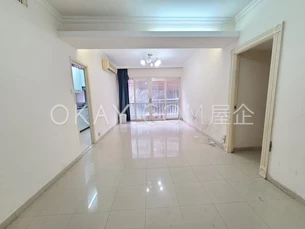 HK$36K 1,015SF Rhine Court-Block C For Sale and Rent