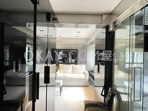 HK$24K 393SF Rich View Terrace For Sale and Rent