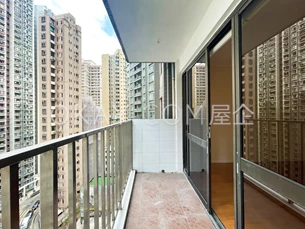 HK$61K 1,509SF Right Mansion For Rent