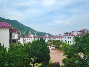 HK$34.8K 1,574SF Rise Park Villas For Sale and Rent