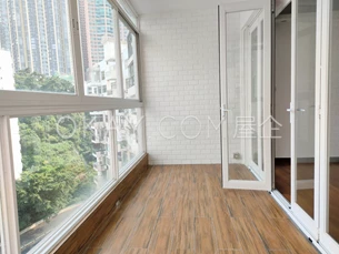 HK$40M 1,587SF Robinson Garden Apartments-3D-E For Sale