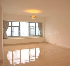 HK$60K 1,119SF Robinson Place-Block 2 For Rent