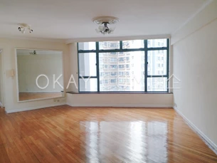 HK$52K 1,048SF Robinson Place-Block 2 For Sale and Rent