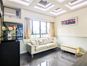 HK$30K 792SF Roc Ye Court For Sale and Rent