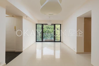 HK$41K 962SF Ronsdale Garden-Block 2 For Rent