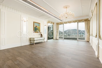 HK$178M 3,209SF Rosecliff For Sale