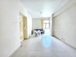 HK$33K 646SF Rowen Court For Sale and Rent