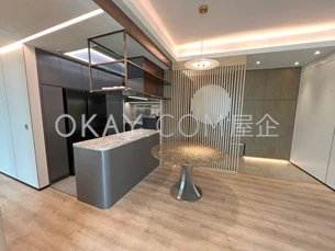 HK$25M 1,043SF Royal Peninsula-Block 2 For Sale
