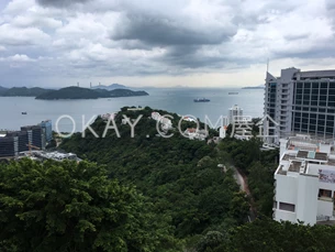 HK$25M 1,184SF Royalton II For Sale and Rent