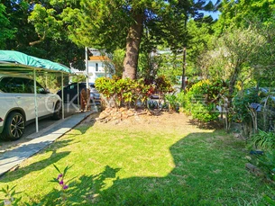 Sai Kung Country Park - For Rent - HKD 30K - #405261
