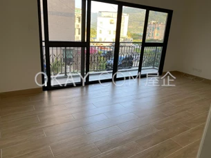 HK$45K 2,100SF Sai Sha Road For Rent