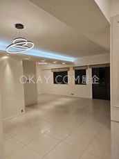 HK$45K 959SF San Francisco Towers-Block A For Rent