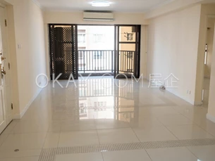 HK$54K 1,224SF Scenic Garden-Block 2 For Rent