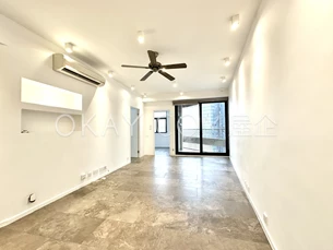 HK$34K 597SF Scenic Heights-Block 1 For Rent