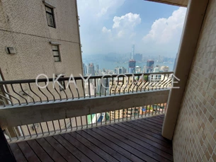 HK$14.8M 597SF Scenic Heights-Block 1 For Sale