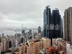 HK$16.8M 597SF Scenic Heights-Block 2 For Sale and Rent