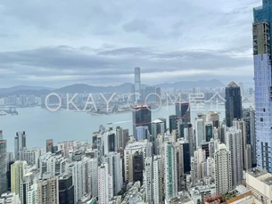 HK$16.8M 594SF Scenic Heights-Block 2 For Sale