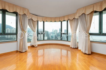 HK$53M 1,841SF Scenic Lodge For Sale