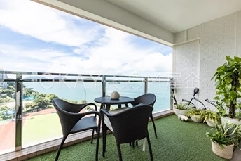 HK$86K 2,311SF Scenic Villas For Rent