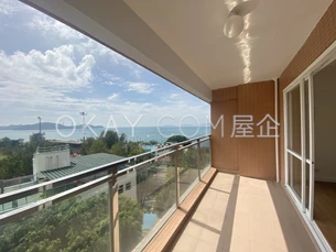 HK$70K 2,311SF Scenic Villas For Rent