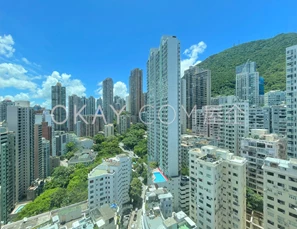 HK$16.9M 661SF Scholastic Garden For Sale