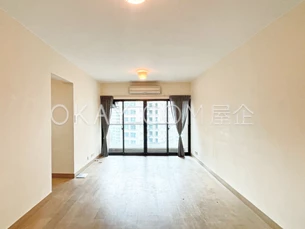 HK$45K 921SF Seymour Place For Rent
