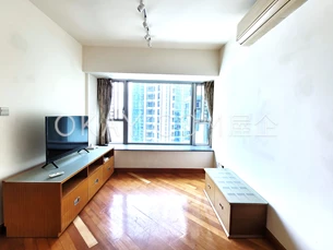 HK$25K 483SF Sham Wan Towers-Tower 1 For Rent