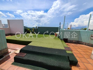 HK$43K 1,006SF Sham Wan Towers-Tower 1 For Rent