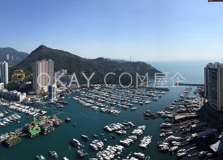 HK$45K 967SF Sham Wan Towers-Tower 2 For Sale and Rent