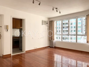 HK$25.8K 626SF Sherwood Court For Sale and Rent