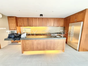 Sheung Sze Wan - For Rent - HKD 65K - #399405