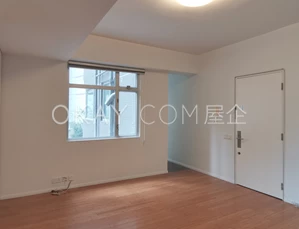 HK$25.5K 526SF Shiu King Court For Sale and Rent
