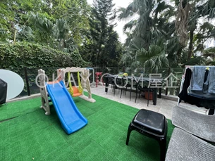HK$68K 1,302SF Shouson Garden For Sale and Rent