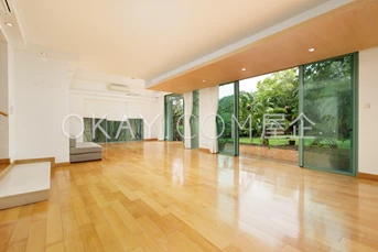 HK$39M 2,069SF Siena One (House) For Sale and Rent