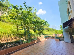 Siena One - Low Rise - Block 30 - For Rent - 1326 SF - HKD 17.5M - #33375