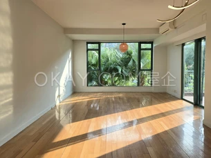 Siena One - Low Rise - Block 36 - For Rent - 1153 SF - HKD 48K - #32784