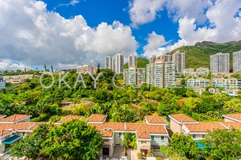 HK$22M 1,633SF Siena One - Low Rise-Block 42 For Sale