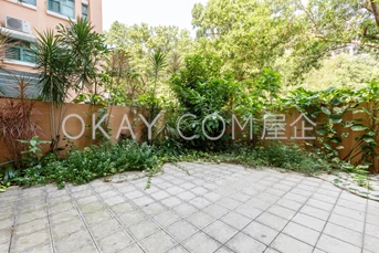 HK$16.9M 1,146SF Siena One - Low Rise-Block 48 For Sale and Rent